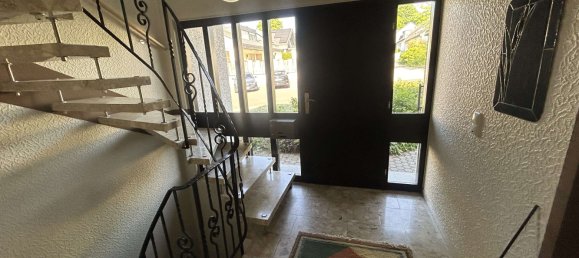 5 Schlafzimmer Stadthaus in Trier, Germany, Nr. 273768 47