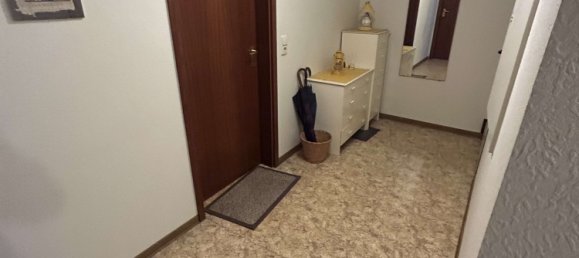 5 Schlafzimmer Stadthaus in Trier, Germany, Nr. 273768 19