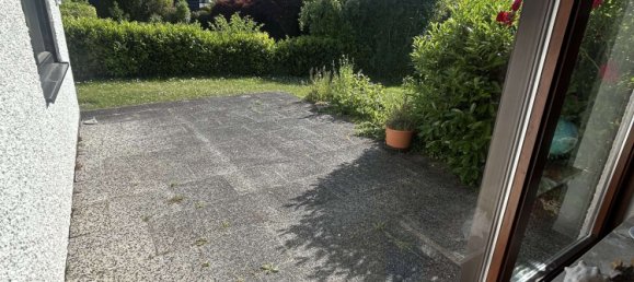 5 Schlafzimmer Stadthaus in Trier, Germany, Nr. 273768 65