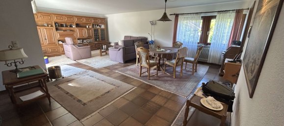 5 Schlafzimmer Stadthaus in Trier, Germany, Nr. 273768 58