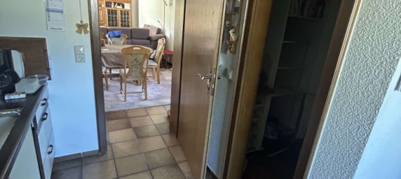 5 Schlafzimmer Stadthaus in Trier, Germany, Nr. 273768 42