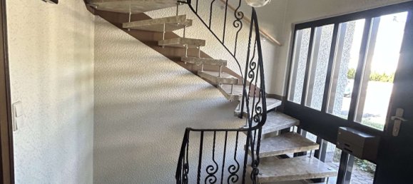 5 Schlafzimmer Stadthaus in Trier, Germany, Nr. 273768 48