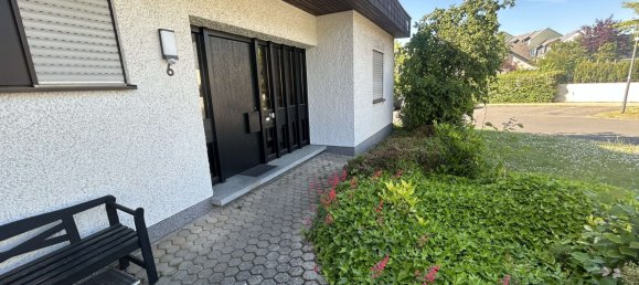 5 Schlafzimmer Stadthaus in Trier, Germany, Nr. 273768 55