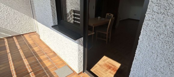 5 Schlafzimmer Stadthaus in Trier, Germany, Nr. 273768 36