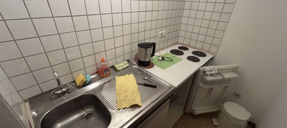 5 Schlafzimmer Stadthaus in Trier, Germany, Nr. 273768 10