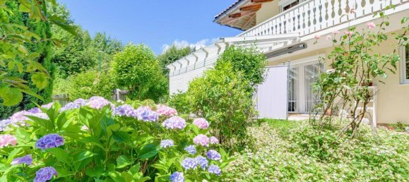 3 bedrooms House in Kufstein, Austria No. 222785 5