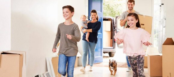 3 bedrooms House in Kufstein, Austria No. 222785 6