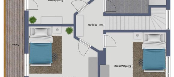 3 bedrooms House in Kufstein, Austria No. 222785 8