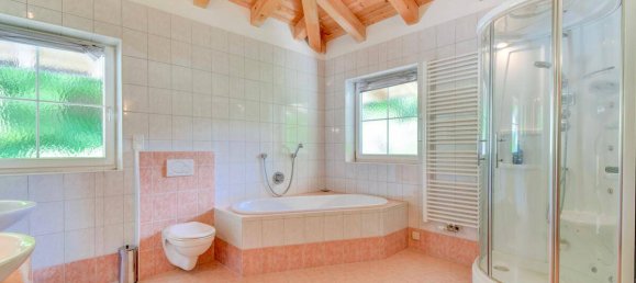 3 bedrooms House in Kufstein, Austria No. 222785 3