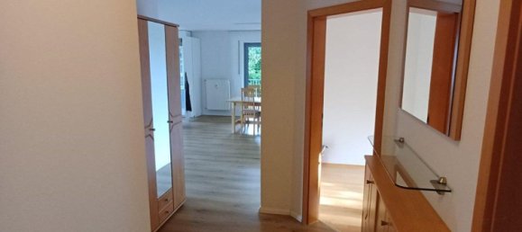 2 bedrooms Apartment in Freising, Germany No. 363621 4