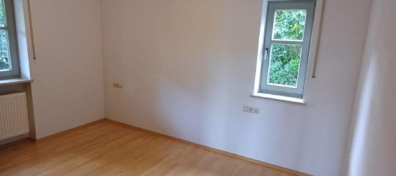 2 bedrooms Apartment in Freising, Germany No. 363621 9