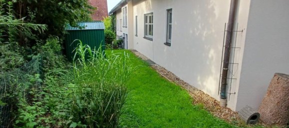 2 bedrooms Apartment in Freising, Germany No. 363621 19