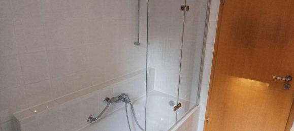 2 bedrooms Apartment in Freising, Germany No. 363621 10