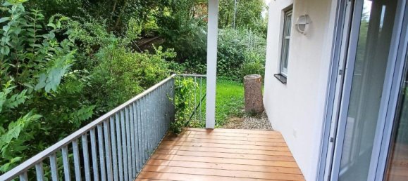 2 bedrooms Apartment in Freising, Germany No. 363621 14