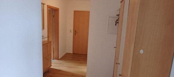 2 bedrooms Apartment in Freising, Germany No. 363621 2