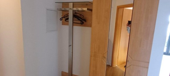 2 bedrooms Apartment in Freising, Germany No. 363621 3