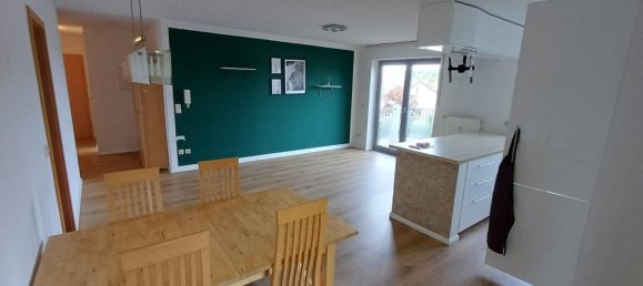 2 bedrooms Apartment in Freising, Germany No. 363621 7