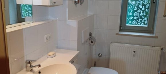 2 bedrooms Apartment in Freising, Germany No. 363621 11
