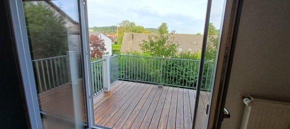 2 bedrooms Apartment in Freising, Germany No. 363621 13