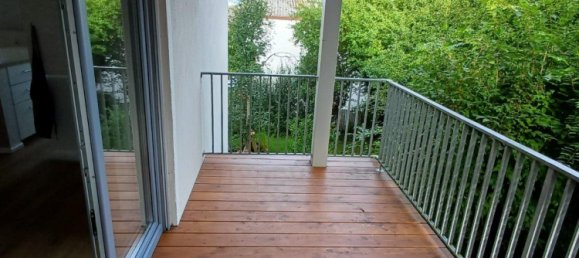 2 bedrooms Apartment in Freising, Germany No. 363621 15