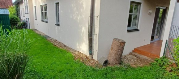 2 bedrooms Apartment in Freising, Germany No. 363621 18