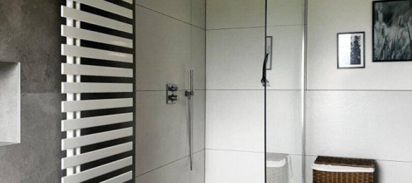 7 rooms House in Rotenturm an der Pinka, Austria No. 224534 17