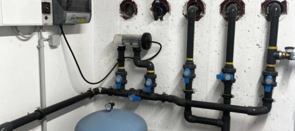 7 rooms House in Rotenturm an der Pinka, Austria No. 224534 34