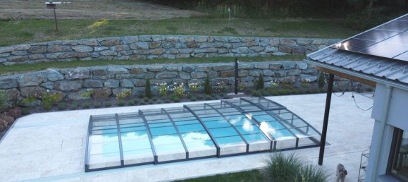 7 rooms House in Rotenturm an der Pinka, Austria No. 224534 3