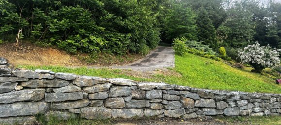 7 rooms House in Rotenturm an der Pinka, Austria No. 224534 43