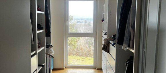 7 rooms House in Rotenturm an der Pinka, Austria No. 224534 18