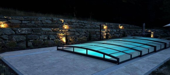 7 rooms House in Rotenturm an der Pinka, Austria No. 224534 39