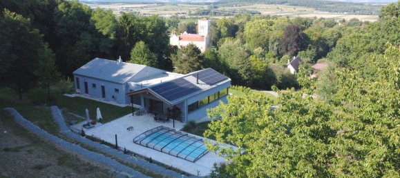 7 rooms House in Rotenturm an der Pinka, Austria No. 224534 2