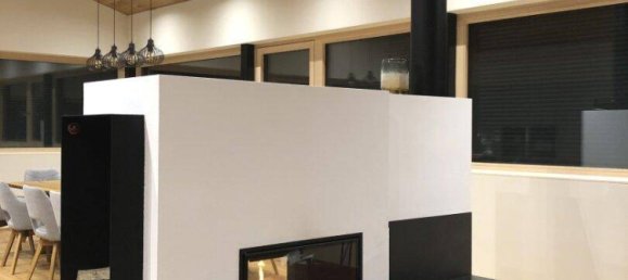 7 rooms House in Rotenturm an der Pinka, Austria No. 224534 9