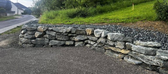 7 rooms House in Rotenturm an der Pinka, Austria No. 224534 44