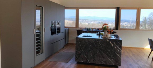 7 rooms House in Rotenturm an der Pinka, Austria No. 224534 6