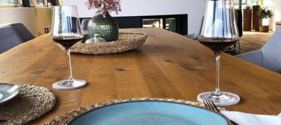 7 rooms House in Rotenturm an der Pinka, Austria No. 224534 7