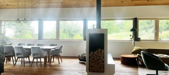 7 rooms House in Rotenturm an der Pinka, Austria No. 224534 4