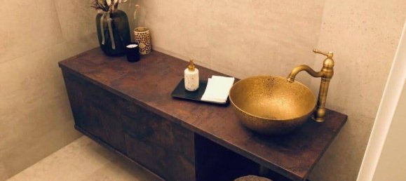 7 rooms House in Rotenturm an der Pinka, Austria No. 224534 13