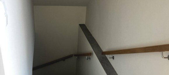 7 rooms House in Rotenturm an der Pinka, Austria No. 224534 26