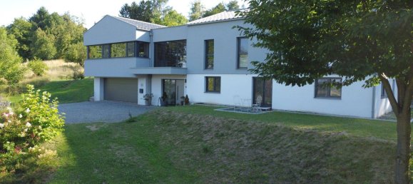 7 rooms House in Rotenturm an der Pinka, Austria No. 224534 47