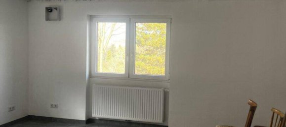 7 rooms House in Rotenturm an der Pinka, Austria No. 224534 27