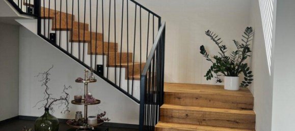 7 rooms House in Rotenturm an der Pinka, Austria No. 224534 23