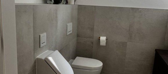 7 rooms House in Rotenturm an der Pinka, Austria No. 224534 14