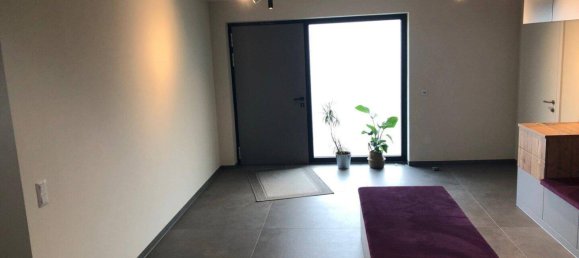 7 rooms House in Rotenturm an der Pinka, Austria No. 224534 21