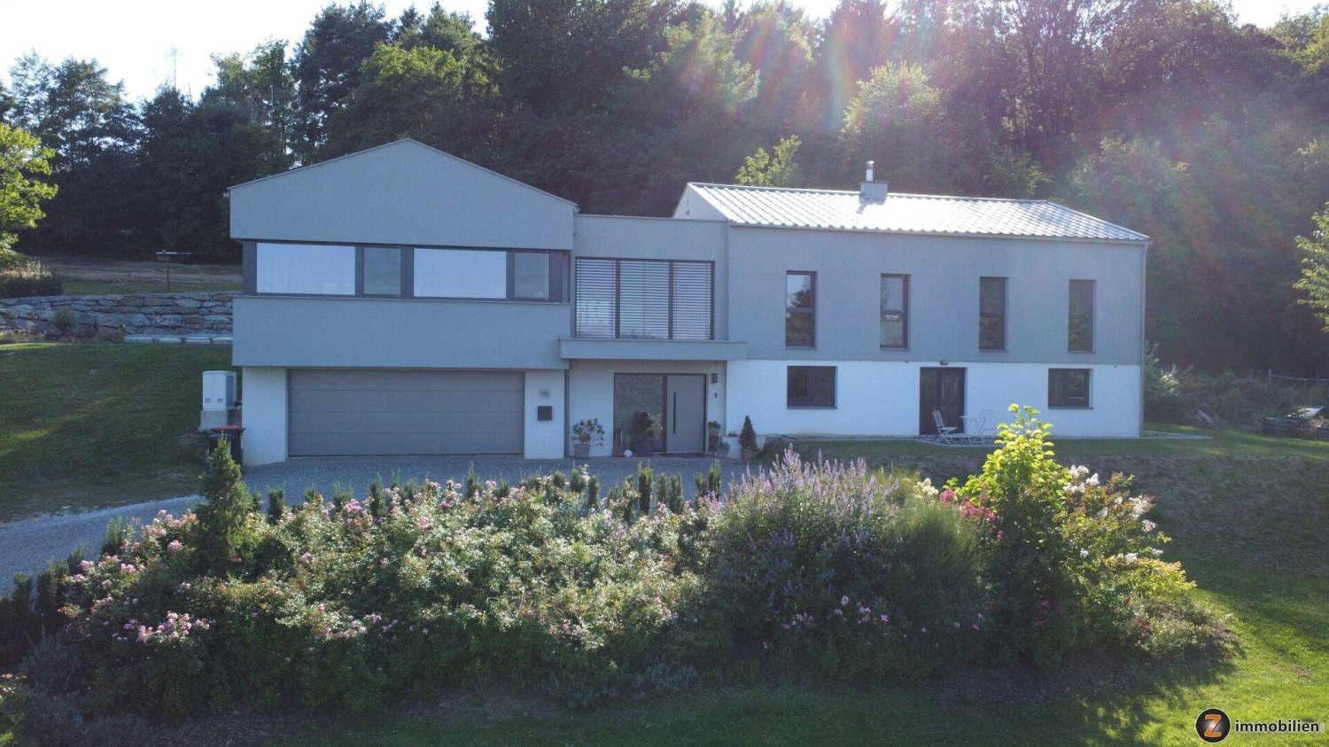 7 rooms House in Rotenturm an der Pinka, Austria No. 224534