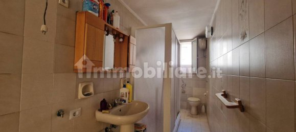 Apartamento de 3 dormitorios en Naples, Italy No. 330294 12