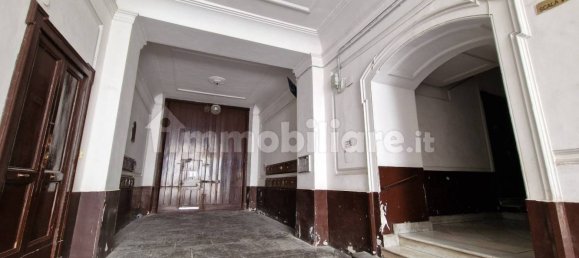 Apartamento de 3 dormitorios en Naples, Italy No. 330294 15