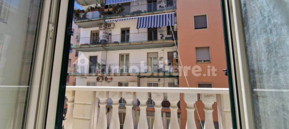 Apartamento de 3 dormitorios en Naples, Italy No. 330294 11