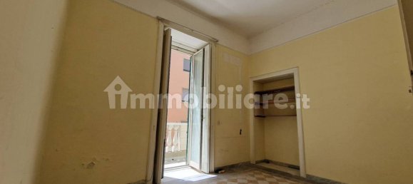 Apartamento de 3 dormitorios en Naples, Italy No. 330294 4