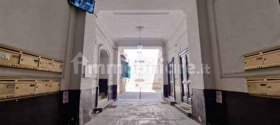 Apartamento de 3 dormitorios en Naples, Italy No. 330294 17